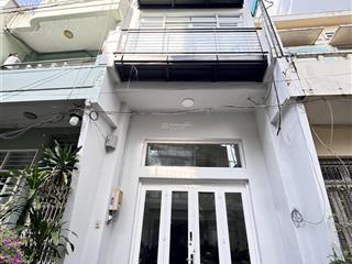 Bán nhà hẻm 4m hai bà trưng, p.td, q1. dt 4,5x17,5m. cn 80m. giá 21 tỷ