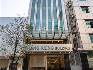 Cho thuê mặt bằng làm cửa hàng tiện lợi, mặt bằng vp, rooftop nam kì khởi nghĩa, q1. đủ diện tích