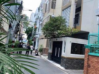 Q1 lê thị riêng, 3 tầng  99 m2, góc 3 mặt thoáng  chỉ 22 tỷ