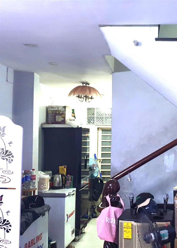 Q1  chỉ 10 m ra mt trần đình xu, 5 tầng  83 m2 ngang cực hiếm 8.2m  chỉ 23.9 tỷ