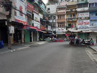 Bán gấp mt kd khu chợ an đông.p9.q5. giá 8.5 tỷ.