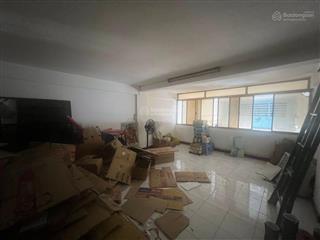 Bán nhà mt an dương vương. p2. q5. giá 11.95 tỷ