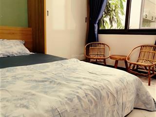 Bán gấp nhà hẻm 704 hương lộ 2. btđ a. bình tân. giá 7.89 tỷ