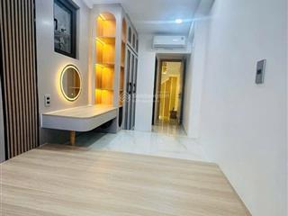 Bán nhà. mt đường hòa hưng.p13.q10. giá 5.95 tỷ