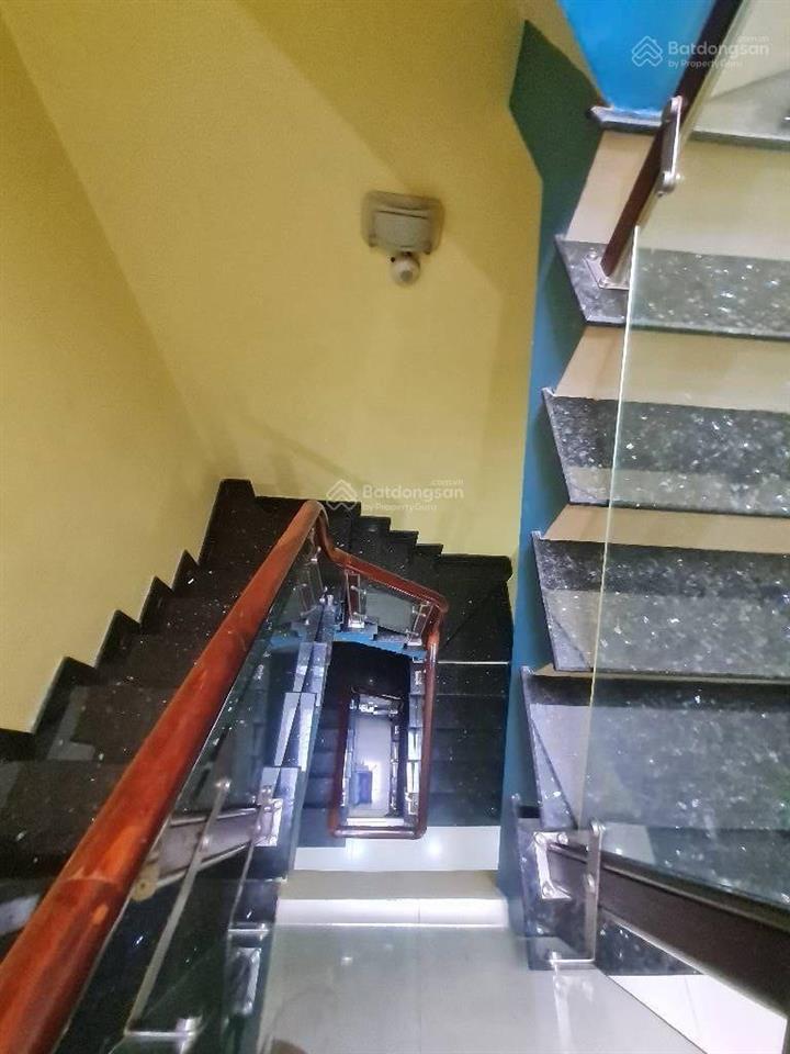 Chính chủ bán gấp nhà mt đường minh phụng. p5.q6. giá 16.5 tỷ