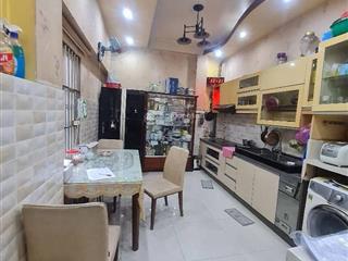 Chính chủ bán gấp nhà mt đường minh phục. p5.q6. giá 18 tỷ