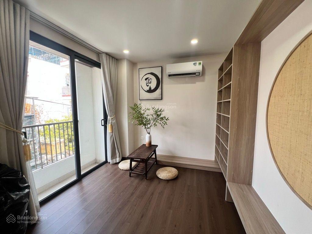 Giá 9 tỷ. sở hữu nhà hẻm 72 hòa hưng. p13. q10.