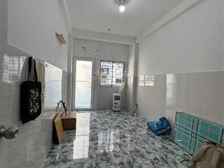 Bán nhà hẻm. nguyễn trãi. p2. q5. giá 6.1 tỷ