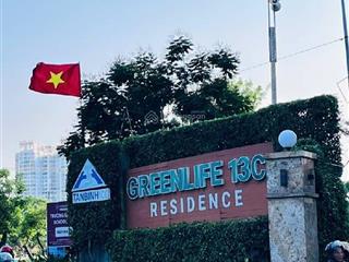 Chính chủ gửi bán. nhà kdc 13c bình chánh. giá 10.98 tỷ