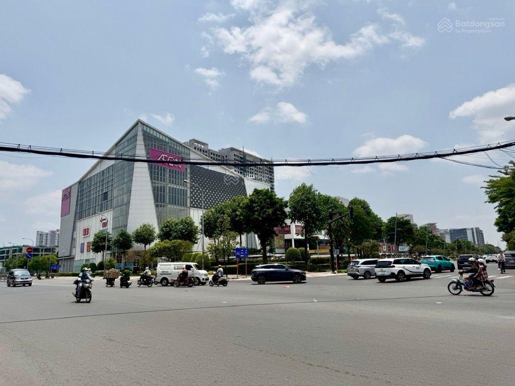 Giá 7.5 tỷ, sở hữu 90m2. nhà phố. tạ mỹ duật. cư xá phú lâm c. an lạc. bình tân.