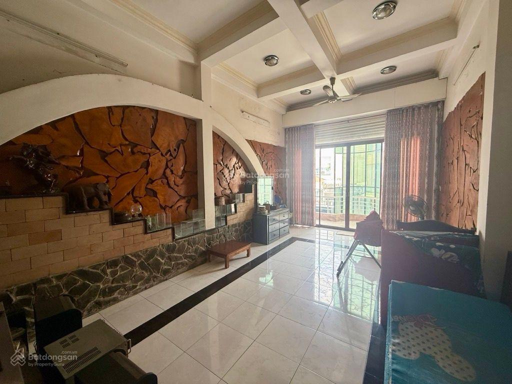 Giá 7.5 tỷ, sở hữu 90m2. nhà phố. tạ mỹ duật. cư xá phú lâm c. an lạc. bình tân.