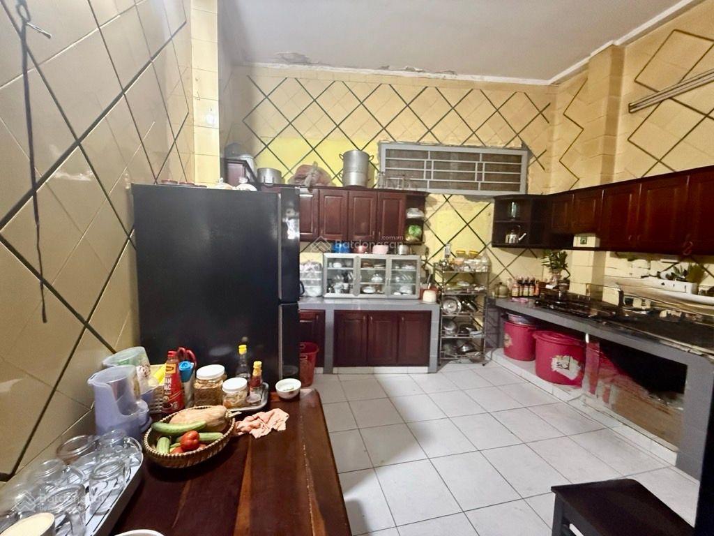 Giá 7.5 tỷ, sở hữu 90m2. nhà phố. tạ mỹ duật. cư xá phú lâm c. an lạc. bình tân.