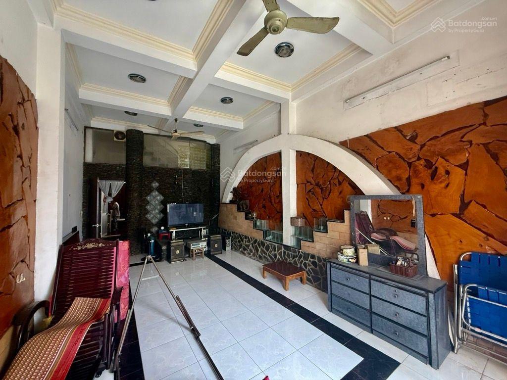 Giá 7.5 tỷ, sở hữu 90m2. nhà phố. tạ mỹ duật. cư xá phú lâm c. an lạc. bình tân.