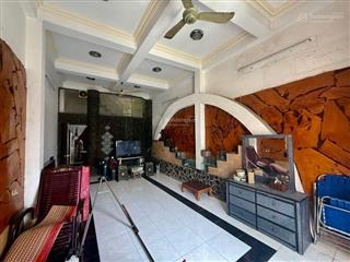 Giá 7.5 tỷ, sở hữu 90m2. nhà phố. tạ mỹ duật. cư xá phú lâm c. an lạc. bình tân.