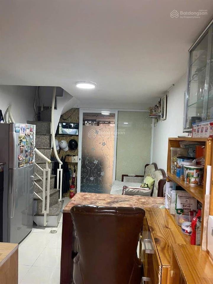 Chính chủ bán gấp. nhà đường tam đảo. p15.q10. giá 8 tỷ