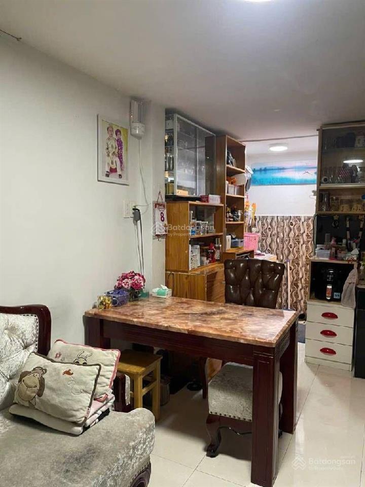 Chính chủ bán gấp. nhà đường tam đảo. p15.q10. giá 8 tỷ