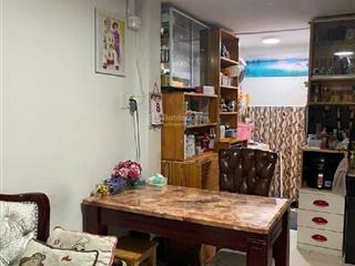 Chính chủ bán gấp. nhà đường tam đảo. p15.q10. giá 8 tỷ