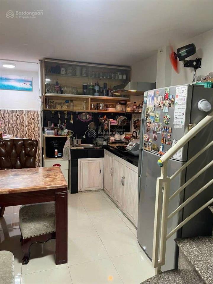 Chính chủ bán gấp. nhà đường tam đảo. p15.q10. giá 8 tỷ