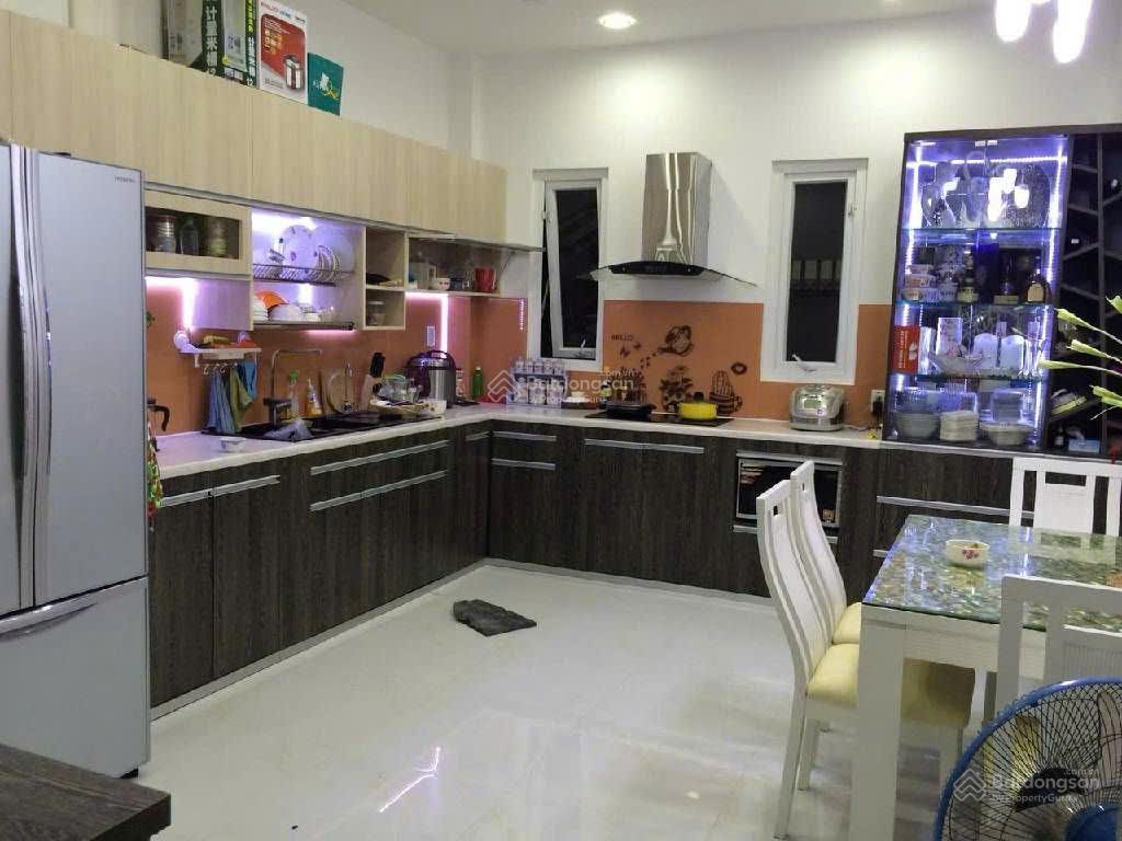 Tặng full nội thất. chỉ 9.2 tỷ. sở hữu nhà hxh kinh dương vương.p12.q6