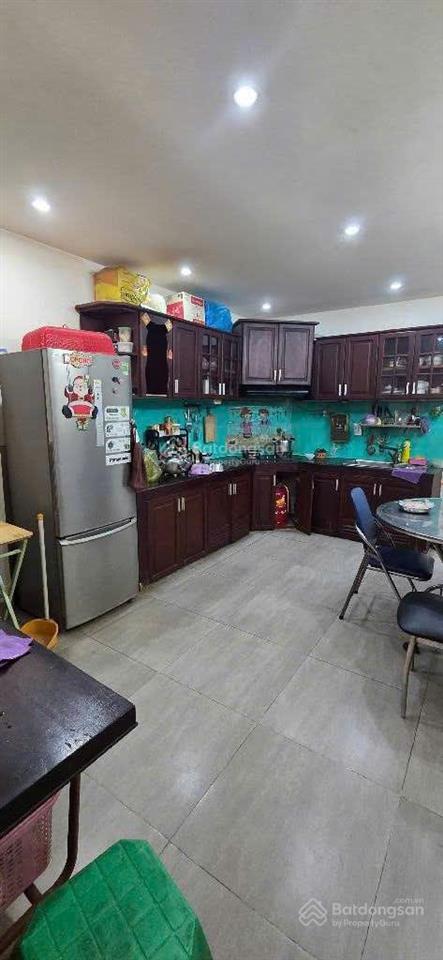 Bán gấp nhà kdc bình phú. p10.q6. giá 8.2 tỷ