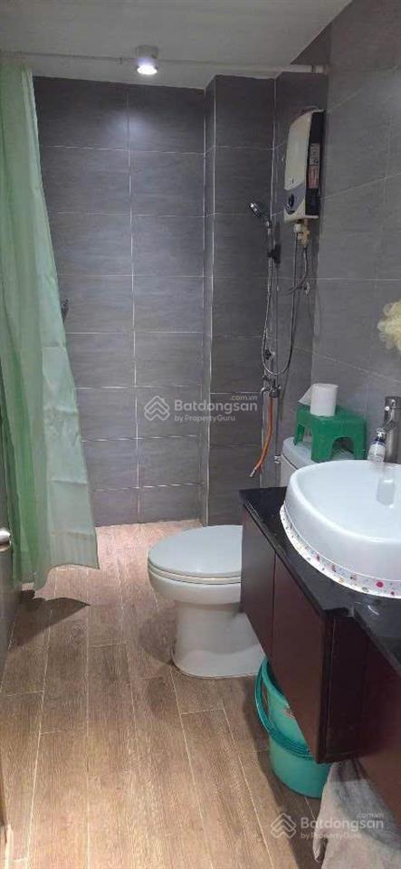 Bán gấp nhà kdc bình phú. p10.q6. giá 8.2 tỷ