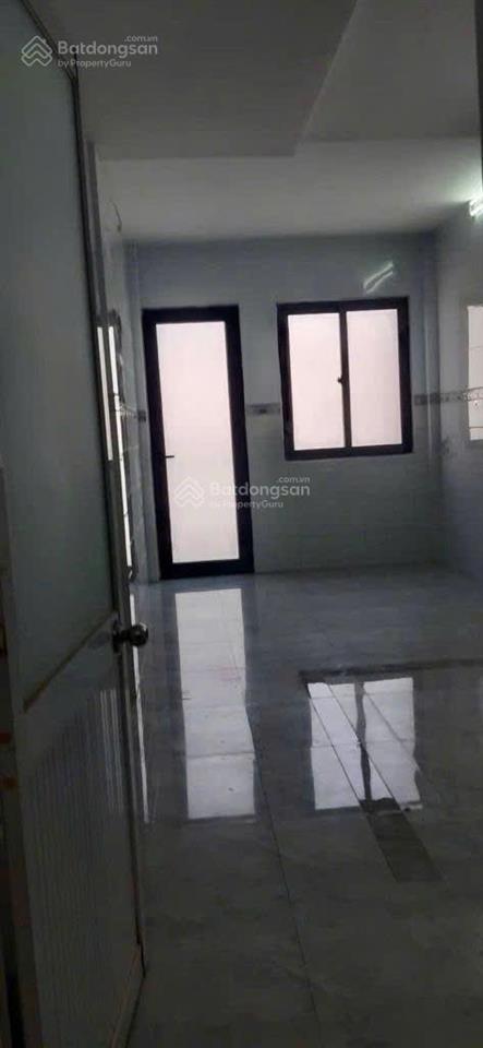 Chính chủ bán nhà mt cao đạt. p1. q5. giá 9.9 tỷ