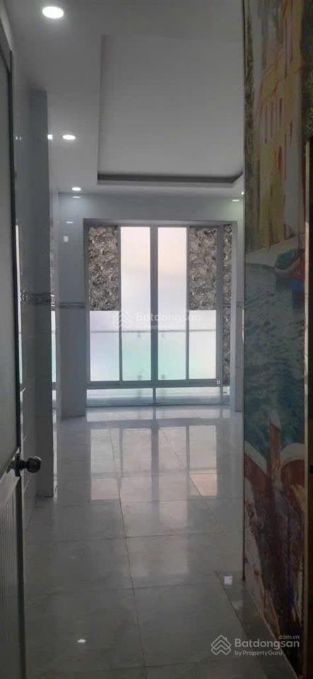 Chính chủ bán nhà mt cao đạt. p1. q5. giá 9.9 tỷ