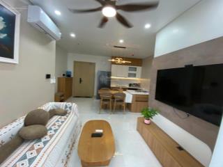 cho-thue-can-ho-cao-cap-sentosa--tang-15--view-noi-khu-thoang-mat-bds29669783