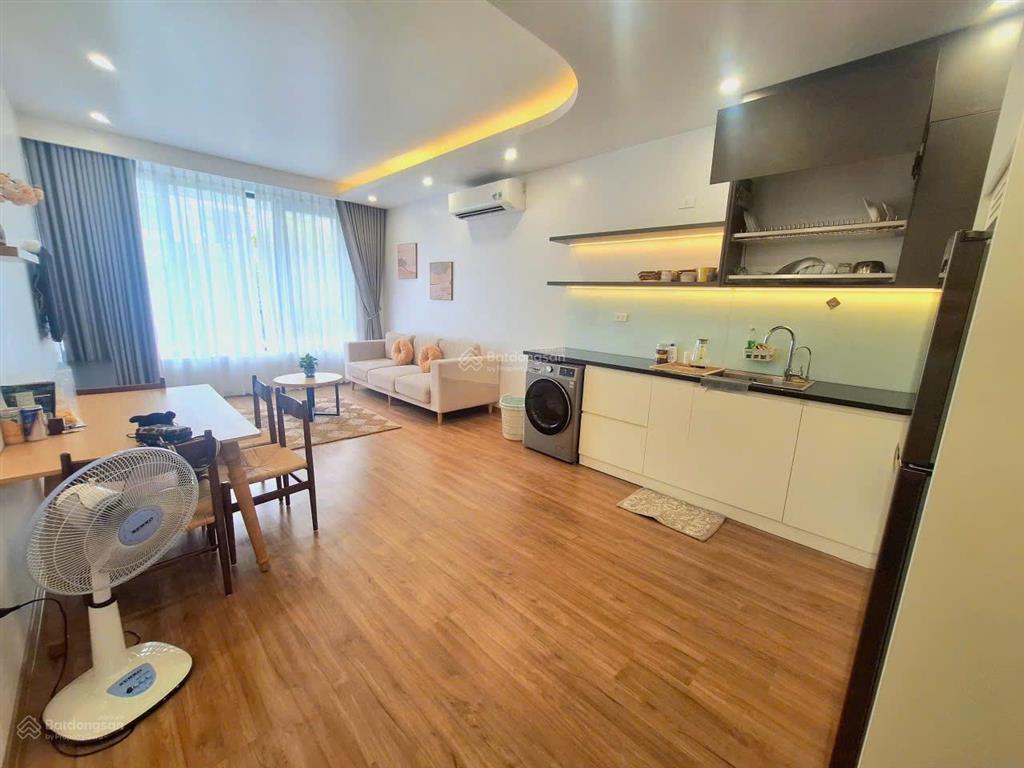 Cho thuê căn hộ 2 ngủ  vinhomes marina