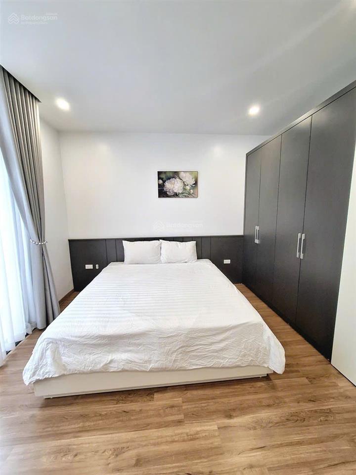 Cho thuê căn hộ 2 ngủ  vinhomes marina