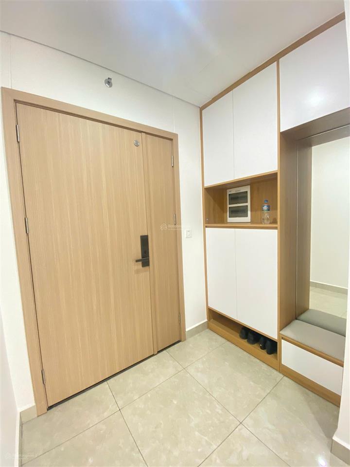 Căn hộ đẹp tại the minato residence sẵn sàng dọn vào ở ngay!