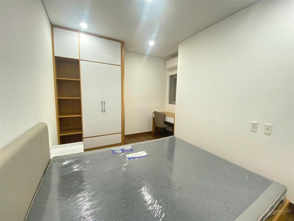 Căn hộ đẹp tại the minato residence sẵn sàng dọn vào ở ngay!