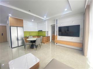 Căn hộ đẹp tại the minato residence sẵn sàng dọn vào ở ngay!