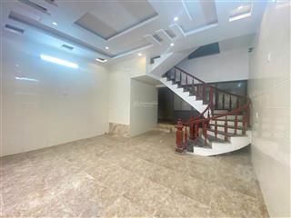 Cho thuê nhà nguyên căn lô 22 lê hồng phong vị trí đẹp, phù hợp kinh doanh và văn phòng