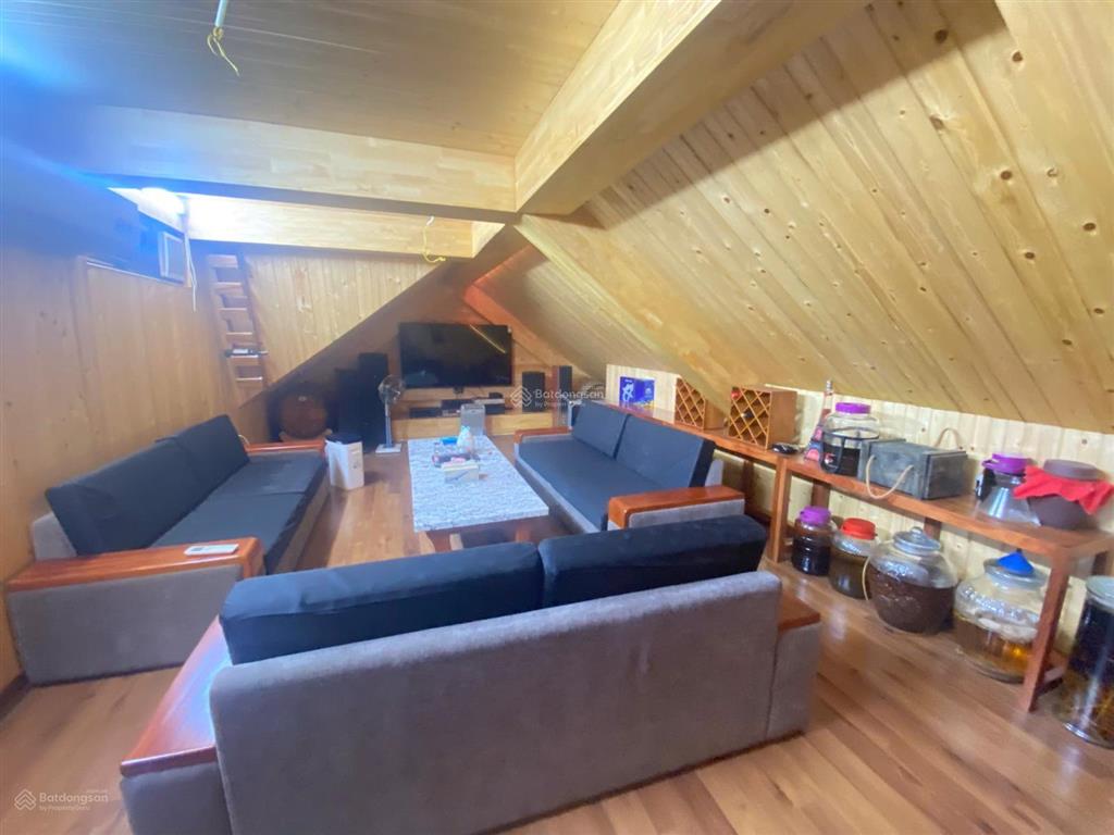 Cho thuê biệt thự song lập vinhomes marina