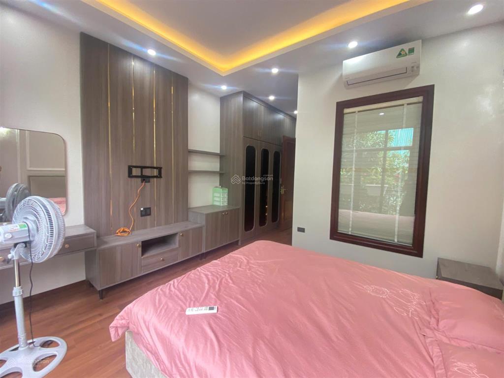 Cho thuê biệt thự song lập vinhomes marina