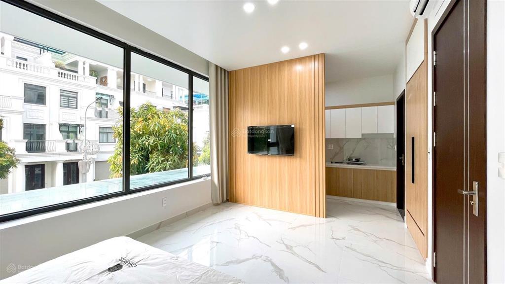 Siêu phẩm cho thuê vinhomes marina