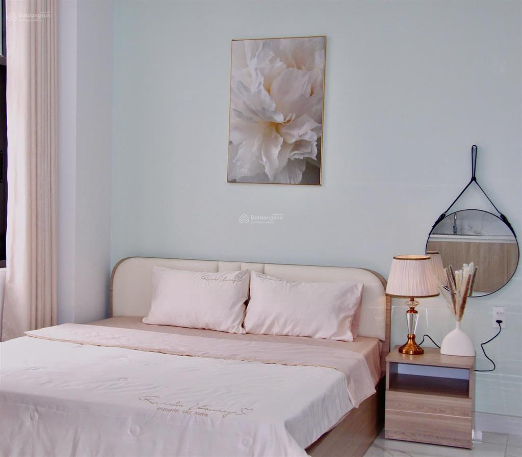 Siêu phẩm cho thuê vinhomes marina