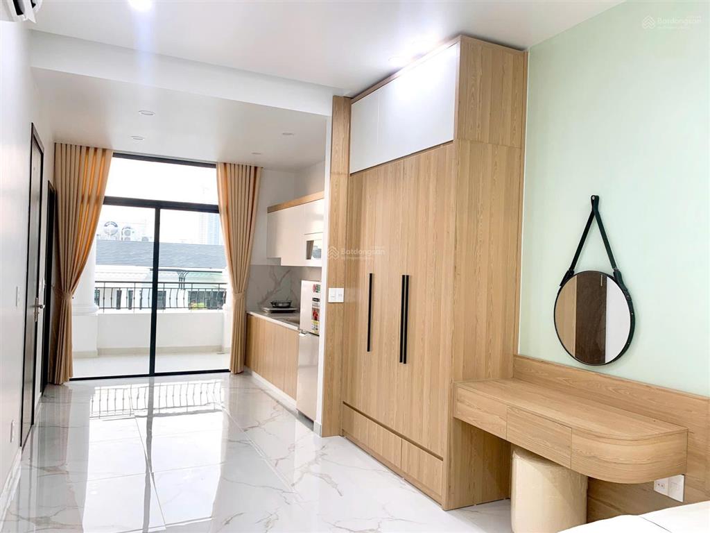Siêu phẩm cho thuê vinhomes marina