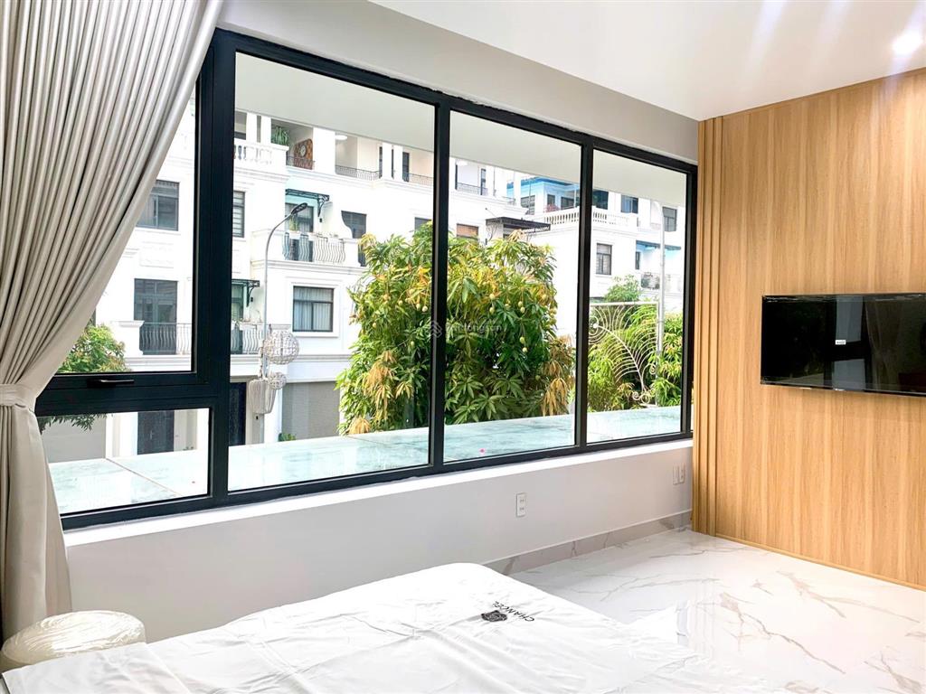 Siêu phẩm cho thuê vinhomes marina