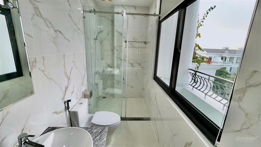 Siêu phẩm cho thuê vinhomes marina