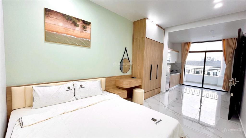 Siêu phẩm cho thuê vinhomes marina