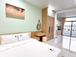 Siêu phẩm cho thuê vinhomes marina