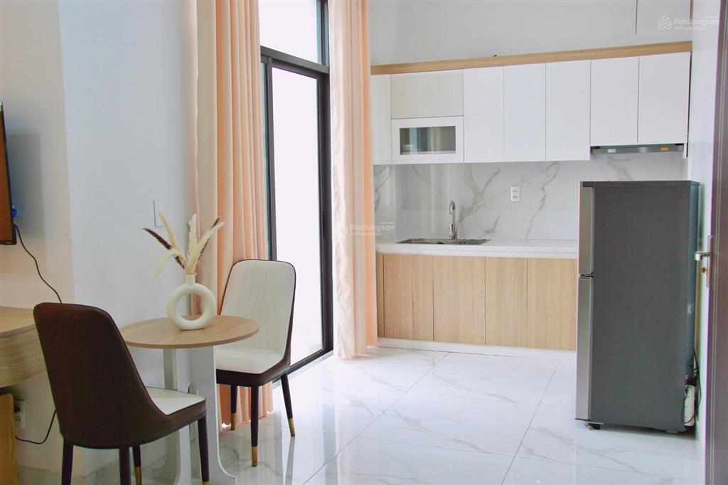 Siêu phẩm cho thuê vinhomes marina