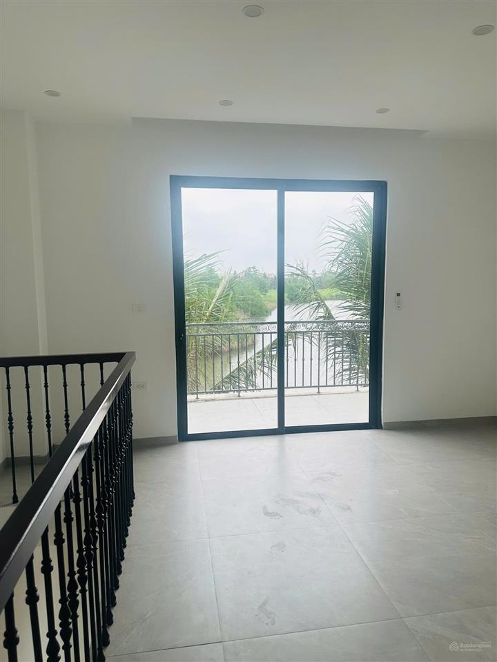 Chính chủ cho thuê shop liền kề vinhomes vũ yên  vị trí đẹp kinh doanh tốt
