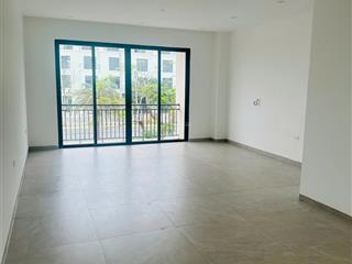 Chính chủ cho thuê shop liền kề vinhomes vũ yên  vị trí đẹp kinh doanh tốt