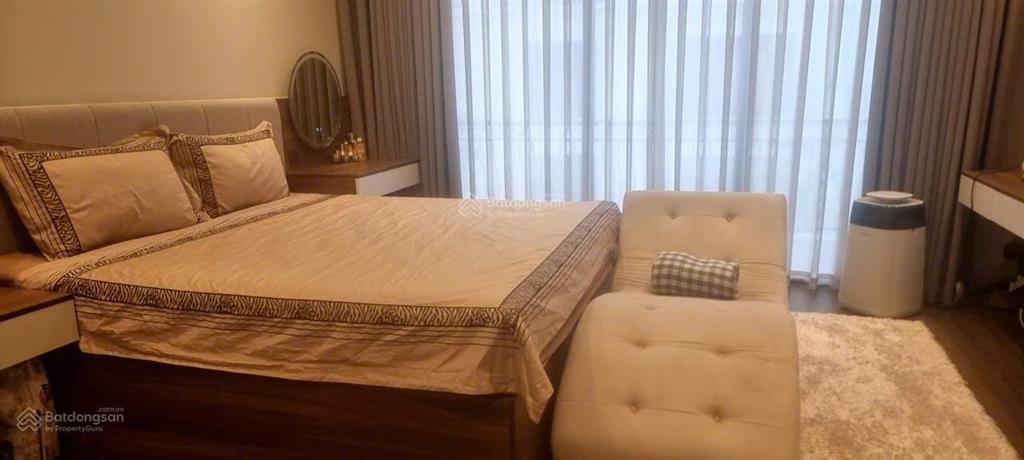 Cho thuê nguyên căn vinhomes vũ yên khu tài lộc