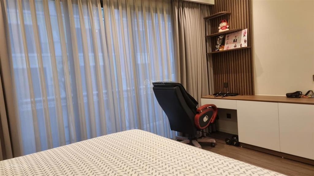 Cho thuê nguyên căn vinhomes vũ yên khu tài lộc