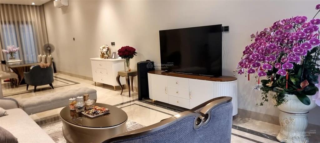 Cho thuê nguyên căn vinhomes vũ yên khu tài lộc