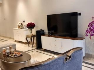 Cho thuê nguyên căn vinhomes vũ yên khu tài lộc